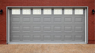 Garage Door Repair at Grand Boulevard, Illinois